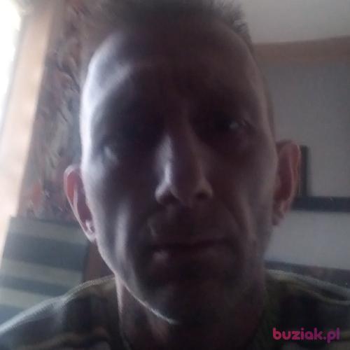 Kumo, Mężczyzna, 44 lata, Nysa