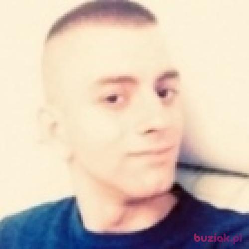 Mateusz9598, Mężczyzna, 31 lat, Meklemburgia-Pomorze Przednie