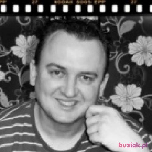 Norbi81, Mężczyzna, 45 lat, Gniezno