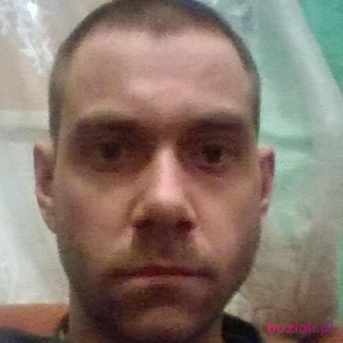 lewy6666, Mężczyzna, 39 lat, Lubań