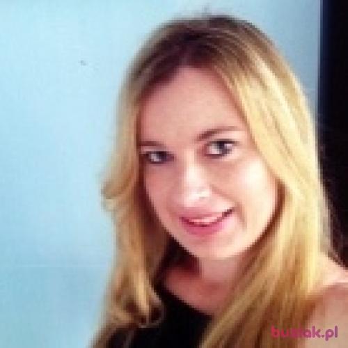 annes2, Kobieta, 39 lat, Tarnów