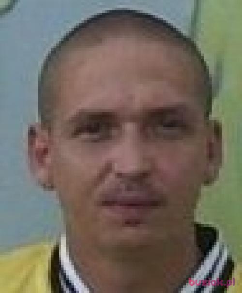 ejno30, Male, 45 years, Warszawa