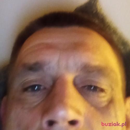 franekabc, Mężczyzna, 44 lata, Kolbuszowa