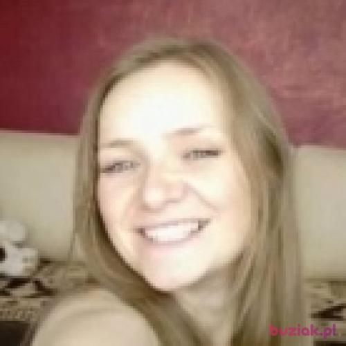 Emilia213, Kobieta, 40 lat, łódzkie