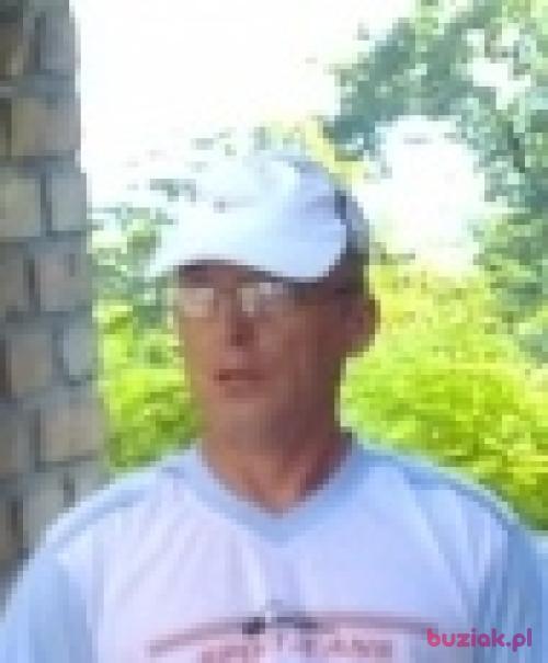 jarek72, Mężczyzna, 53 lata, Nowe
