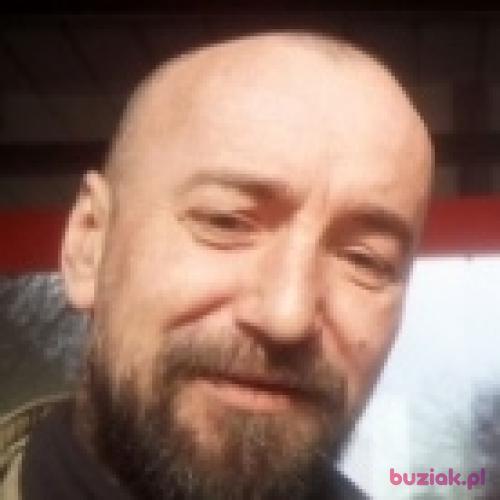 RafaelFafick, Mężczyzna, 50 lat, Gromitz