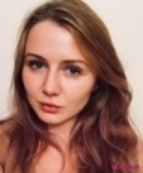 Penny23, Kobieta, 31 lat, Chojnice