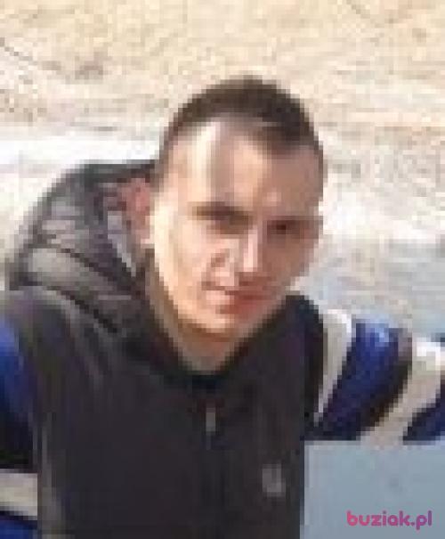 s3bk91, Mężczyzna, 35 lat, Białystok