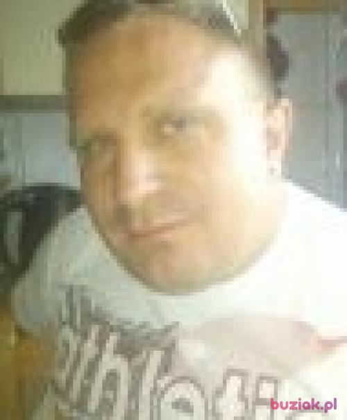 franek26, Mężczyzna, 38 lat, Wejherowo