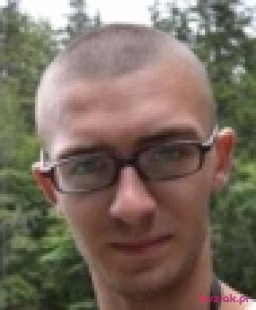 Filip731, Male, 30 years, Jelenia Góra