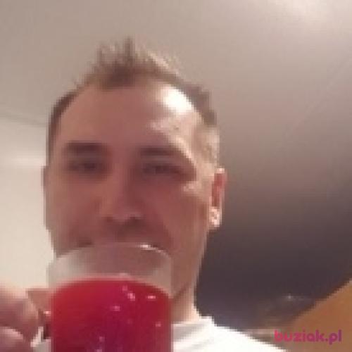 rozwodnik81, Male, 45 years, Brabancja Północna
