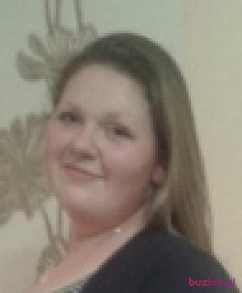 Antosia19, Kobieta, 30 lat, Iława