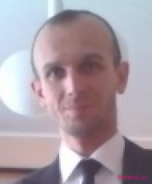 grzegorz305, Mężczyzna, 45 lat, Bełchatów