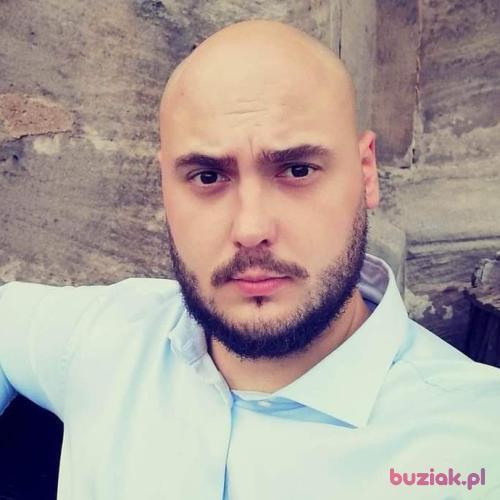 lakiluk321xyz, Mężczyzna, 31 lat, Duisburg