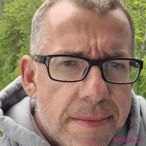 bady79, Mężczyzna, 47 lat, Essen