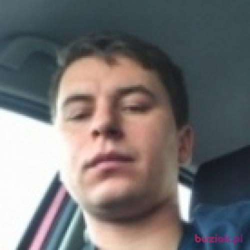 filipfi, Mężczyzna, 33 lata, Croydon