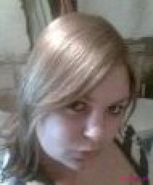 Cara20, Kobieta, 34 lata, Jelenia Góra