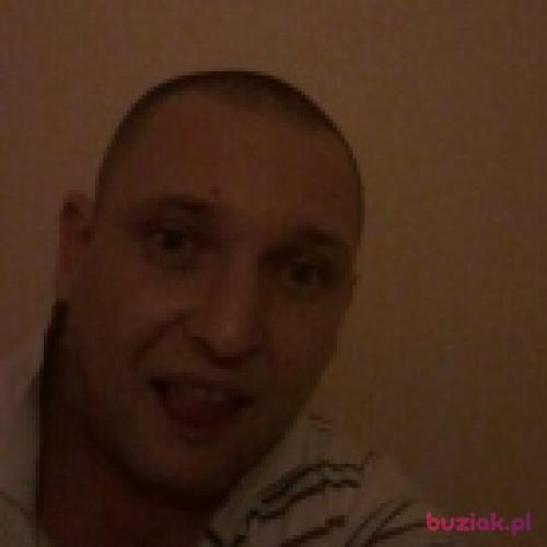 fredxxx11, Male, 40 years, Hesja