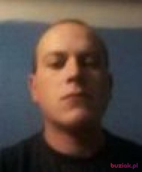 robertlas, Mężczyzna, 36 lat, Tuchów