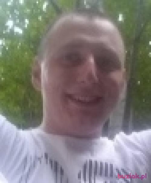 Adrian383, Mężczyzna, 31 lat, Myślenice