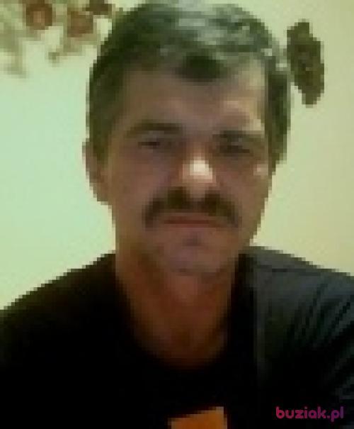 miroslaw0909, Mężczyzna, 65 lat, Jawor