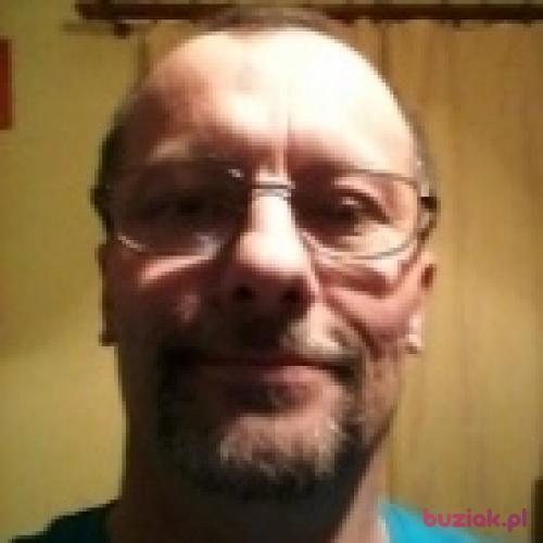 leszek2060, Mężczyzna, 52 lata, Chełm