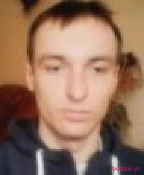 saran25, Mężczyzna, 37 lat, Puławy