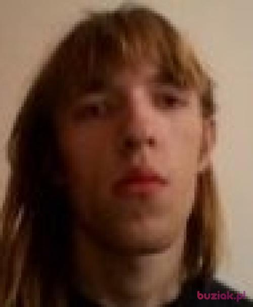 Pawel1011, Male, 33 years, Warszawa