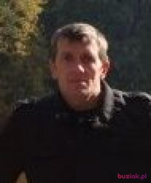 marekewa, Mężczyzna, 56 lat, Jarosław
