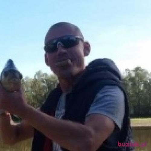 Grzegorz8527, Male, 41 years, Groningen