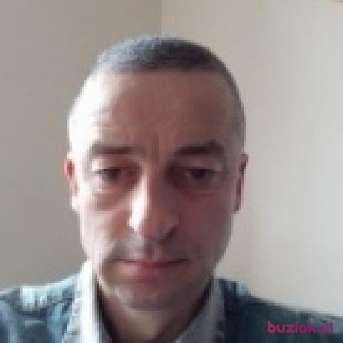 Maciej3333, Mężczyzna, 49 lat, Wellingborough