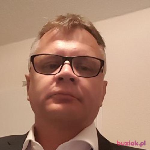 Digiss, Mężczyzna, 55 lat, Bielefeld