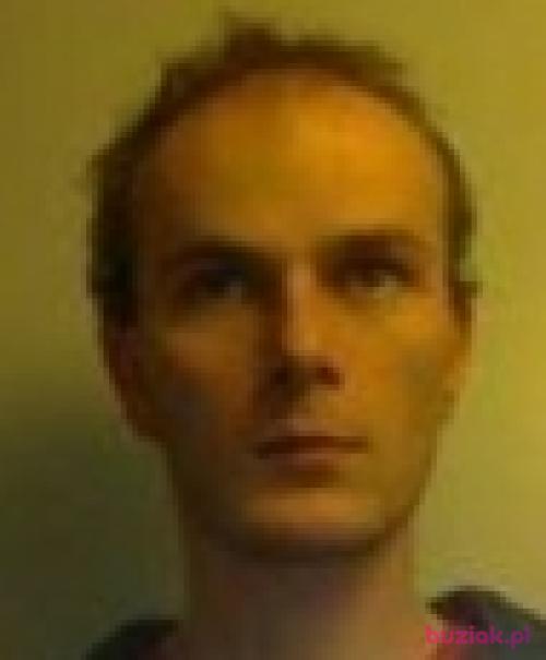 wolnymarek28, Mężczyzna, 40 lat, Wołów