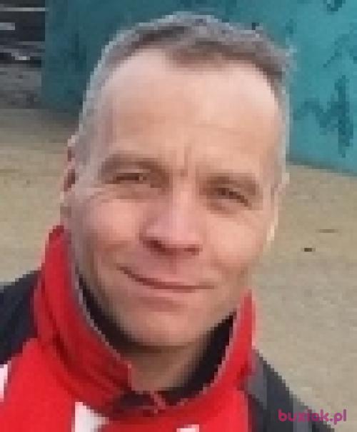 januszek4, Mężczyzna, 57 lat, Nowy Tomyśl