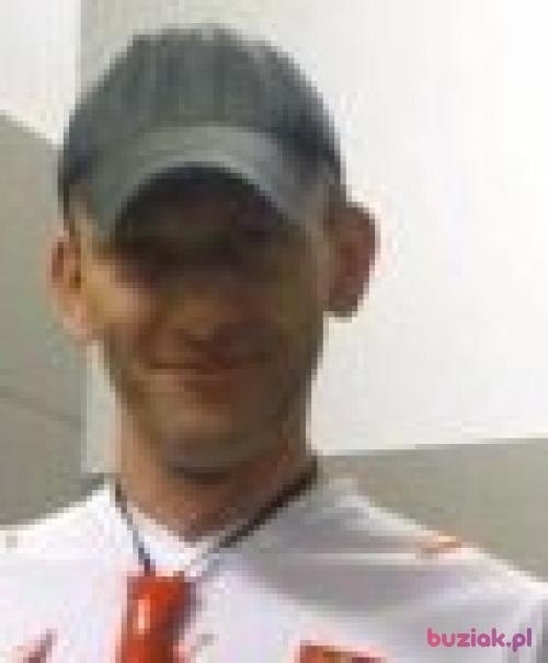 toomasz3, Mężczyzna, 48 lat, Przeworsk