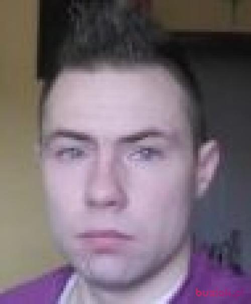 szerinio, Male, 38 years, Warka