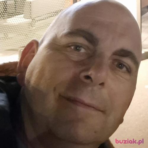 Marcin19-, Mężczyzna, 44 lata, Duisburg