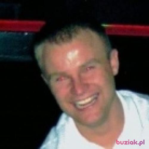 carling, Male, 40 years, Luton