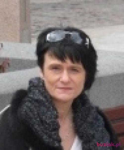 Blessings5, Kobieta, 56 lat, Peterhead