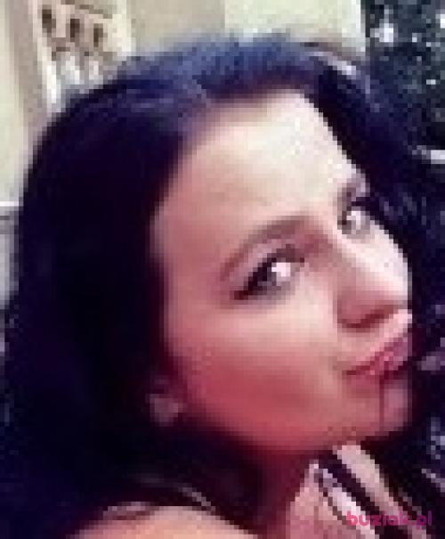Alicee1994, Kobieta, 31 lat, Zbąszynek