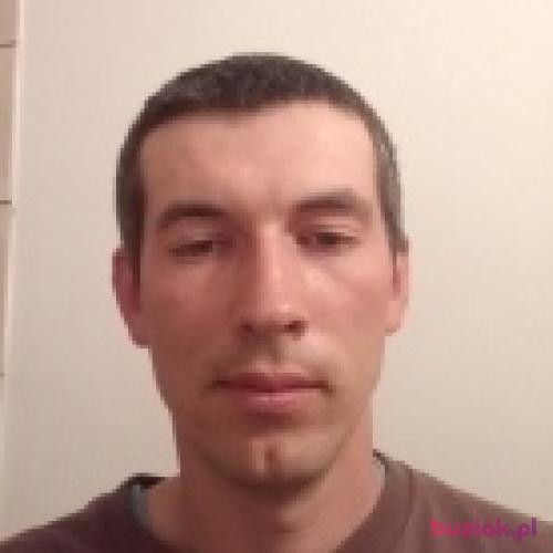 Grzegorz302, Mężczyzna, 38 lat, Lublin