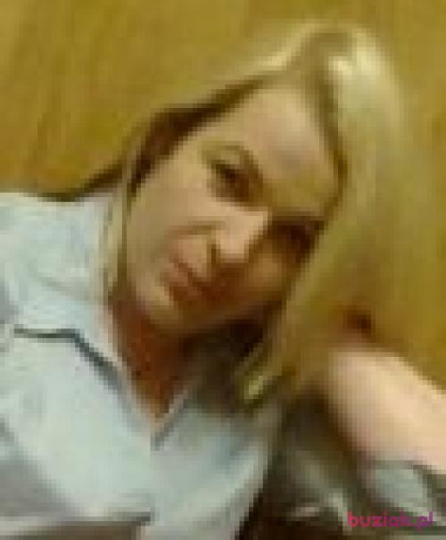 maja5, Mężczyzna, 47 lat, Tarnów