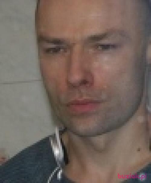 OgonWenus, Mężczyzna, 41 lat, Leszno