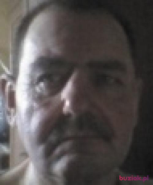 ulegly1, Mężczyzna, 59 lat, Będzin
