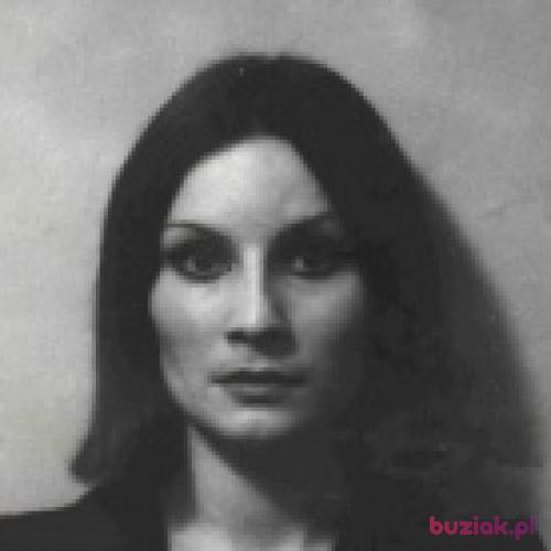 doskonala, Kobieta, 64 lata, Łódź