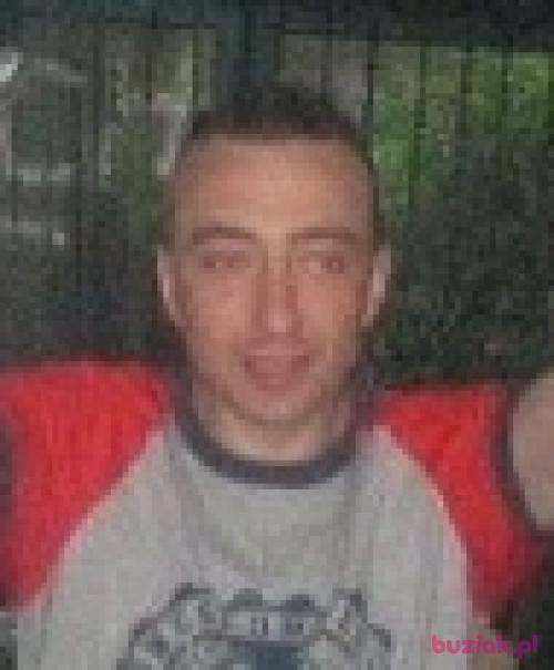 Artur1987, Mężczyzna, 39 lat, Ząbkowice Śląskie