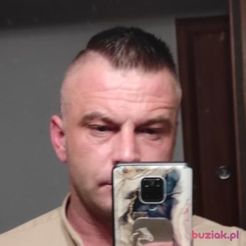 jaNowakowski, Mężczyzna, 41 lat, Kłecko