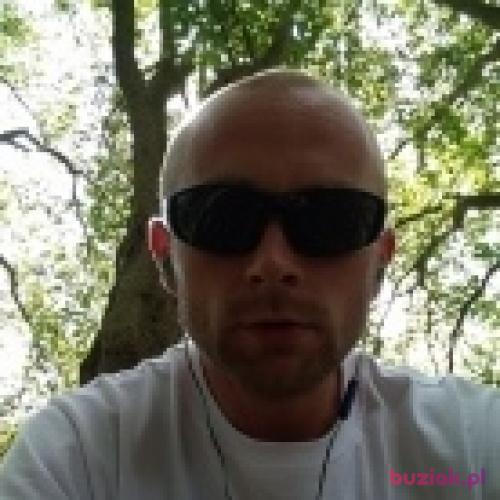 Michal84bp, Mężczyzna, 41 lat, lubelskie