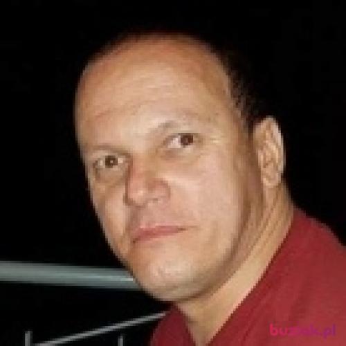 mlodzieniaszek7, Mężczyzna, 48 lat, Kraków