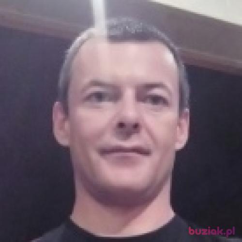 Xxx55, Mężczyzna, 48 lat, Włocławek